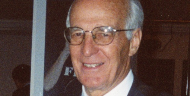 Peter Beaumont President of Cycling New South Wales, Hon. Stuart Ayers M.P., Minister for Sport, Sarah Cliff Australian Champion of Champions Under 15 women 2018, Mr. Gareth Ward M.P., Member for Kiama, Natalie Kaebisch nee Bates Commonwealth Games Gold medallist 2006, Graham Seers Olympian and CEO of Cycling New South Wales. Image: Karen Forman / Cycling NSW.