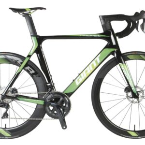 Peter Beaumont President of Cycling New South Wales, Hon. Stuart Ayers M.P., Minister for Sport, Sarah Cliff Australian Champion of Champions Under 15 women 2018, Mr. Gareth Ward M.P., Member for Kiama, Natalie Kaebisch nee Bates Commonwealth Games Gold medallist 2006, Graham Seers Olympian and CEO of Cycling New South Wales. Image: Karen Forman / Cycling NSW.