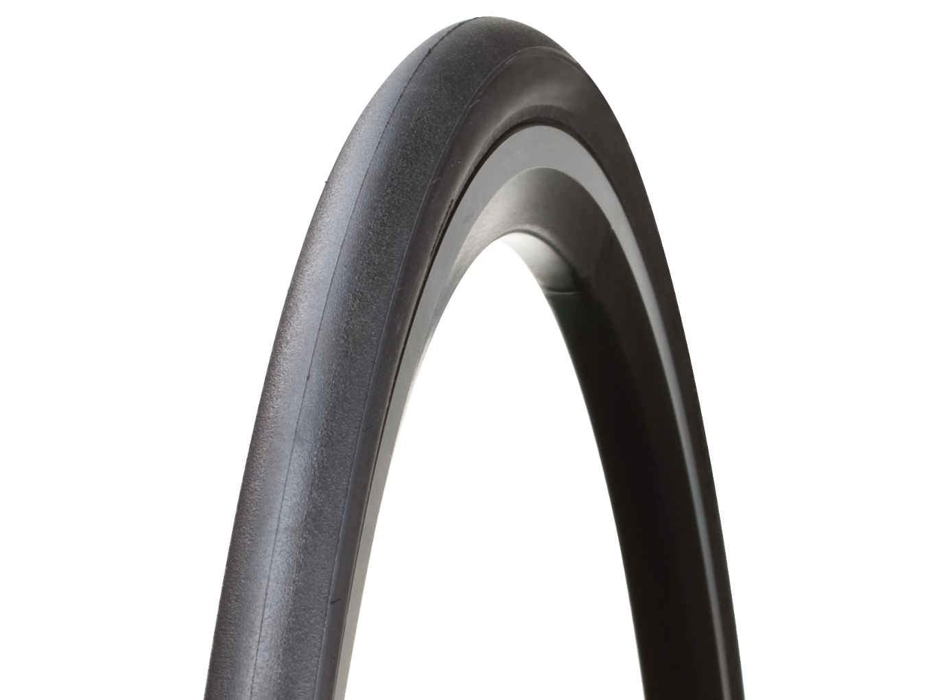 smooth road bike tires