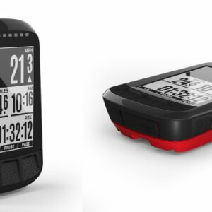 Riders on the boards of Adelaide's SuperDrome indoor track cycling facility. Image: Cycling Australia