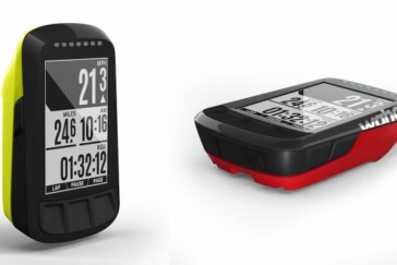 Riders on the boards of Adelaide's SuperDrome indoor track cycling facility. Image: Cycling Australia