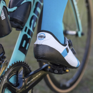 Noosa's iconic Laguna Bay - one of Australia's best looking beaches.