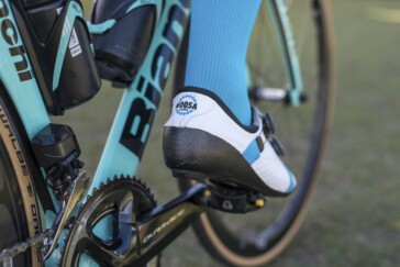 Noosa's iconic Laguna Bay - one of Australia's best looking beaches.