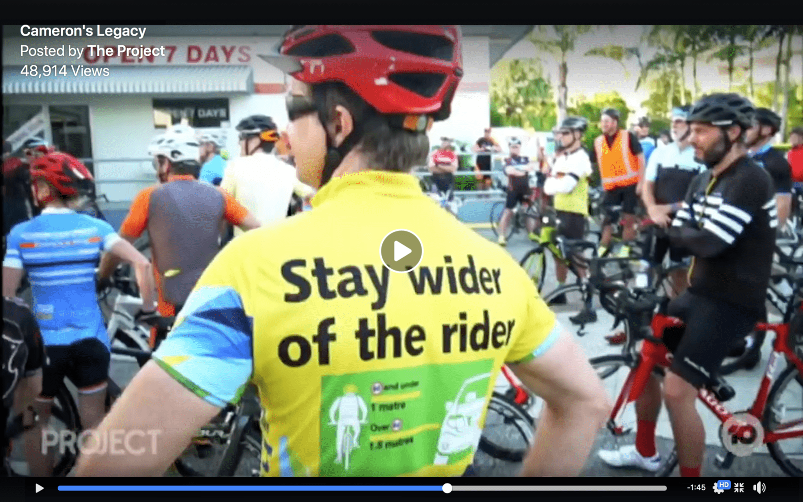 Taking a lap on the field at the steepest track in Europe, the Funkturm (Radio Tower) Berlin in 1950.