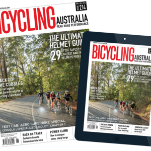 Noosa's iconic Laguna Bay - one of Australia's best looking beaches.