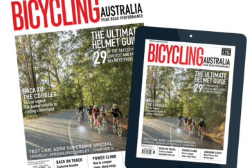 Noosa's iconic Laguna Bay - one of Australia's best looking beaches.