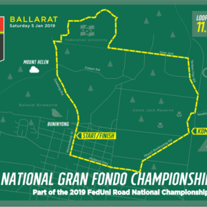 The latest Shimano DuraAce groupset & Merckx EM 525 are a match made in heaven.