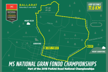 The latest Shimano DuraAce groupset & Merckx EM 525 are a match made in heaven.