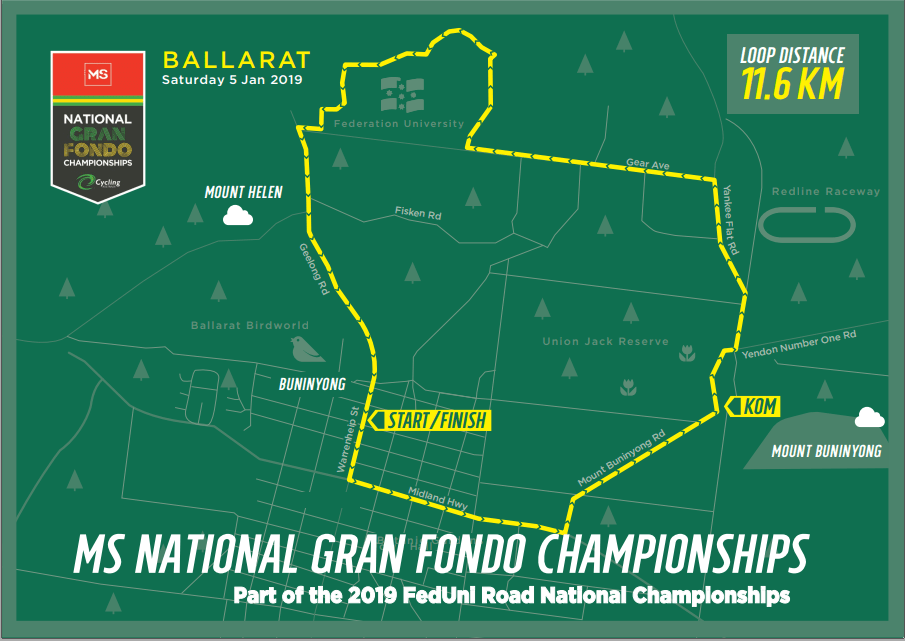 The latest Shimano DuraAce groupset & Merckx EM 525 are a match made in heaven.