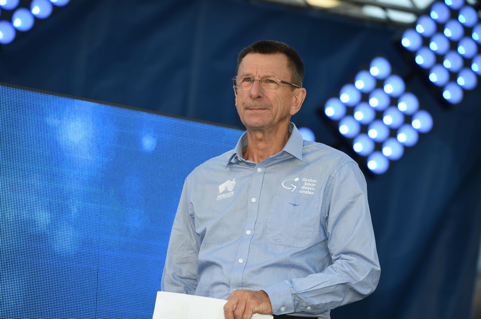 paul sherwen cycling