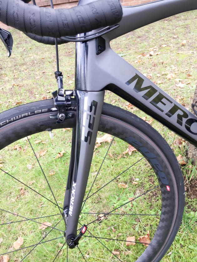 Eddy merckx 525 online endurance