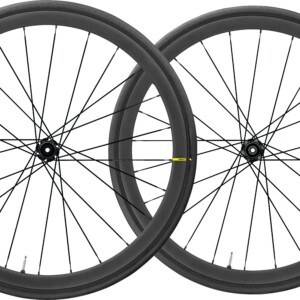 The latest Shimano DuraAce groupset & Merckx EM 525 are a match made in heaven.