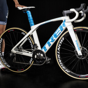 The latest Shimano DuraAce groupset & Merckx EM 525 are a match made in heaven.