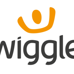 wiggle_logo_white_background-700x482.png