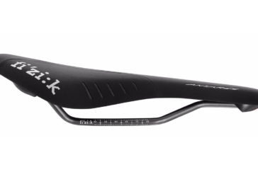 Riders of Stage 4 of the 2017 Santos Women's Tour - again the final stage of the women's tour will be held on the People's Choice Classic criterium course in North Adelaide on Sunday afternoon.