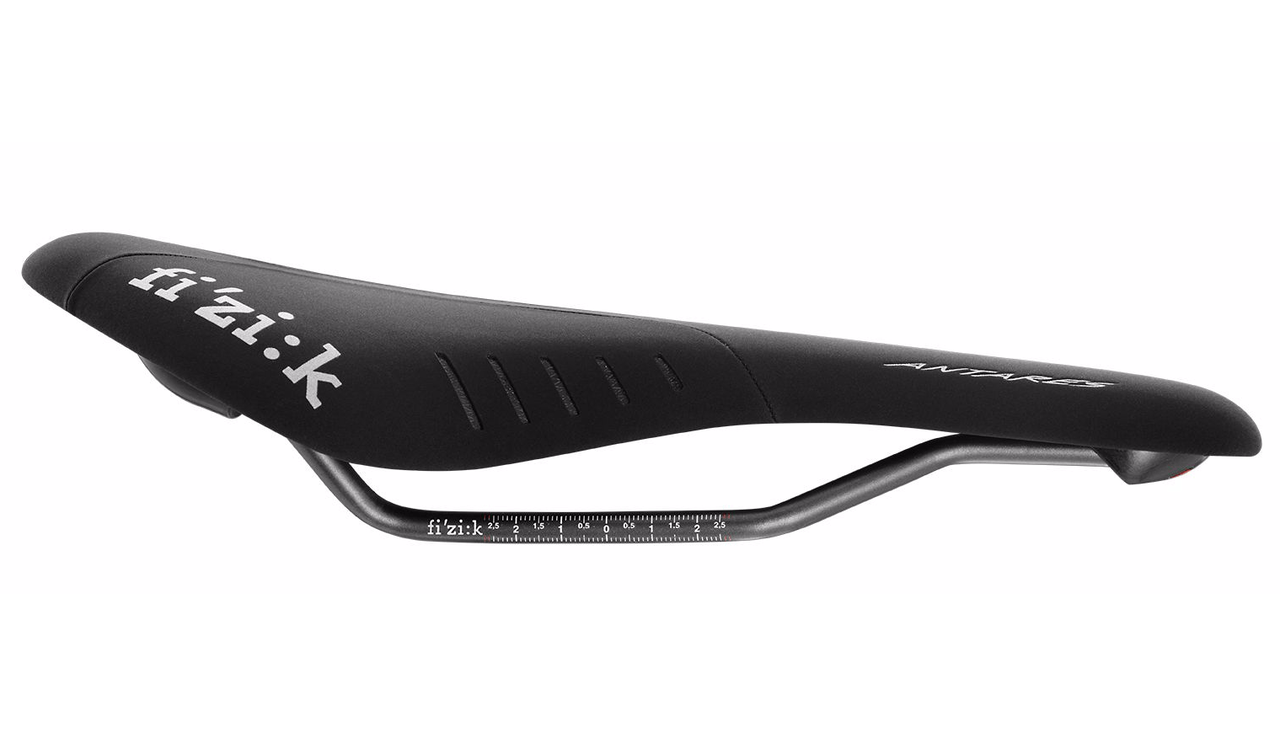 Riders of Stage 4 of the 2017 Santos Women's Tour - again the final stage of the women's tour will be held on the People's Choice Classic criterium course in North Adelaide on Sunday afternoon.