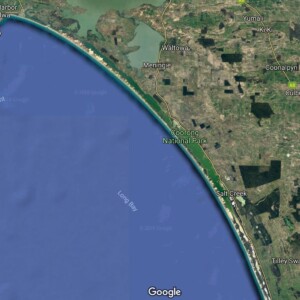 Riders of Stage 4 of the 2017 Santos Women's Tour - again the final stage of the women's tour will be held on the People's Choice Classic criterium course in North Adelaide on Sunday afternoon.