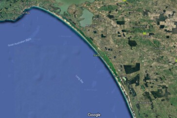 Riders of Stage 4 of the 2017 Santos Women's Tour - again the final stage of the women's tour will be held on the People's Choice Classic criterium course in North Adelaide on Sunday afternoon.