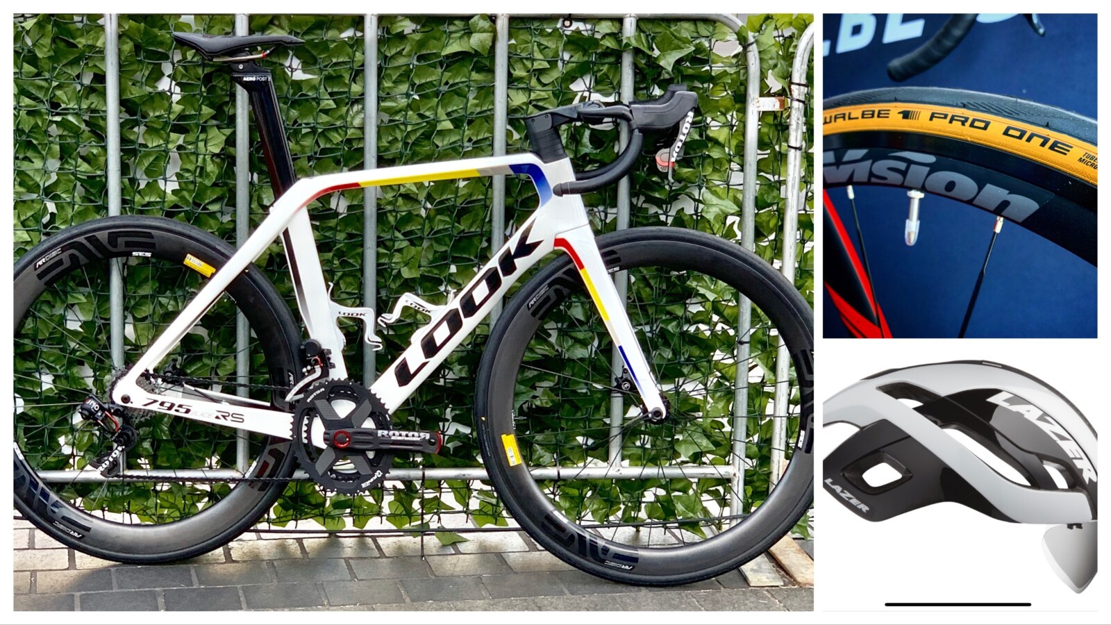 Riders make their way along the David Low Way south of Noosa, one of the region's 'must ride' roads. Image: Nat Bromhead.