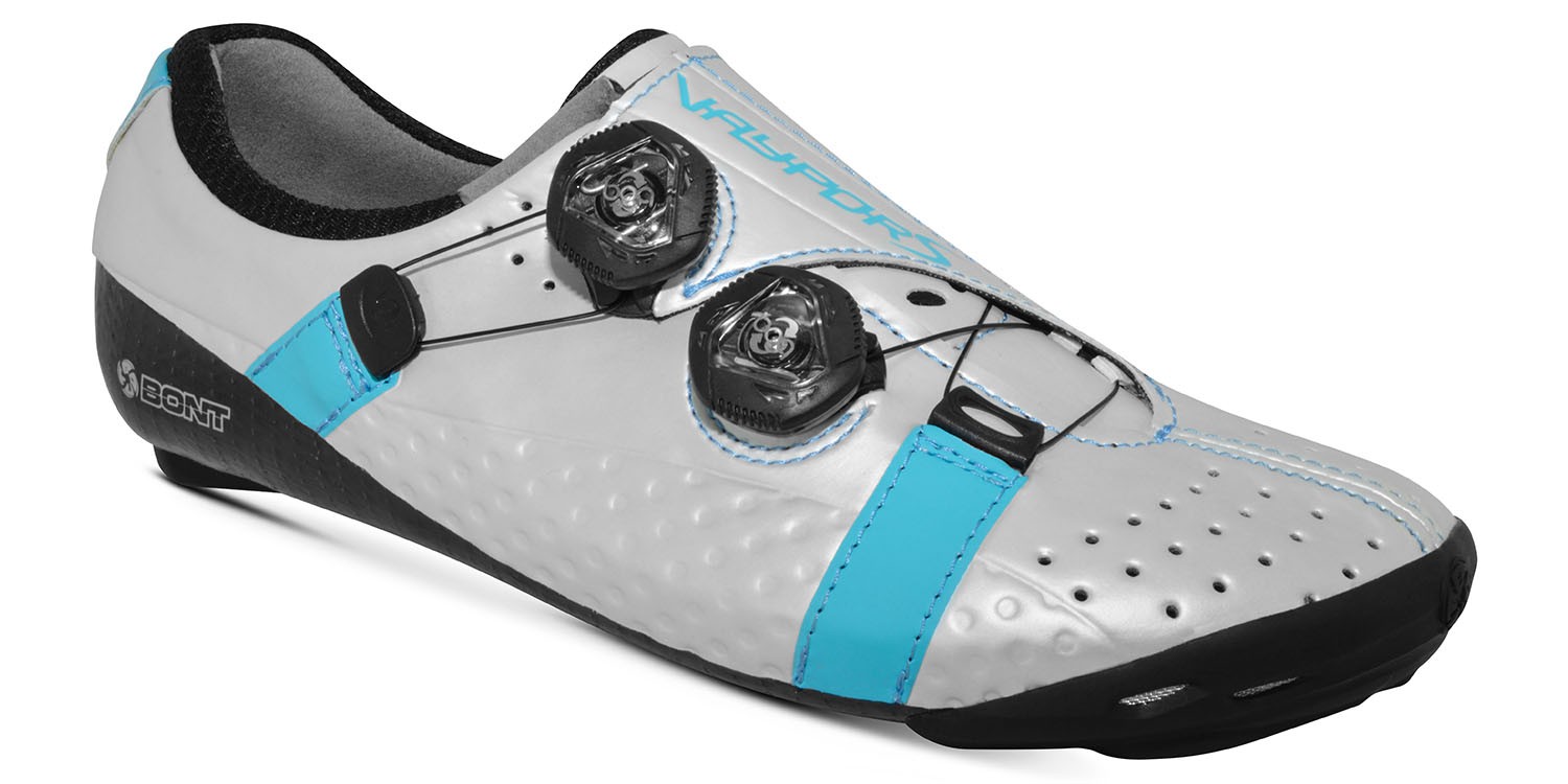 Bont cheap vaypor classic