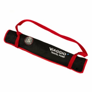 Concentrate on spinning, even when out of the saddle...