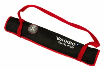 Concentrate on spinning, even when out of the saddle...