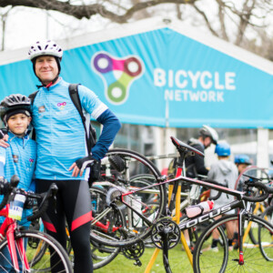 Tour de France winner Gerraint Thomas says the Adelaide region is his
