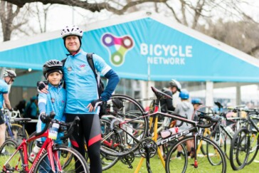 Tour de France winner Gerraint Thomas says the Adelaide region is his