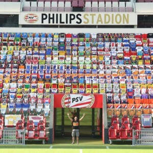 A Bontrager WaveCel helmet.