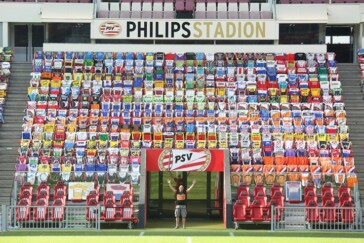 A Bontrager WaveCel helmet.