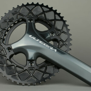 Tour de France winner Gerraint Thomas says the Adelaide region is his