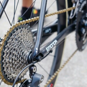 Tour de France winner Gerraint Thomas says the Adelaide region is his