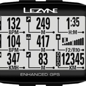 A Bontrager WaveCel helmet.