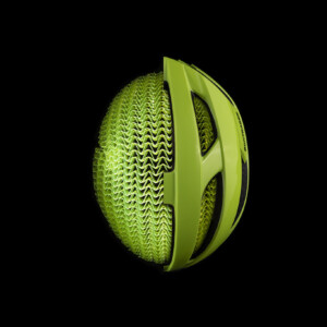 Sir Dave Brailsford of Team Sky describes the cutting edge Australian technology as