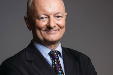 Just like riding a bike, only indoors! Image: Zwift