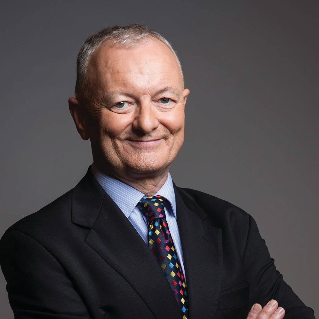 Just like riding a bike, only indoors! Image: Zwift