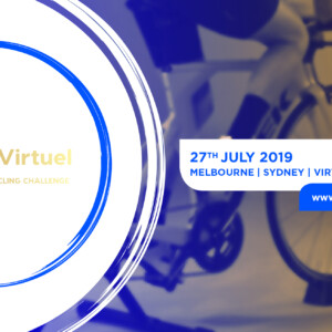 2017 Giro winner Tom Dumoulin is ready and confident to defend the pink jersey. Image: Giro d'Italia.