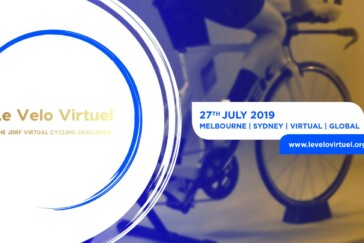 2017 Giro winner Tom Dumoulin is ready and confident to defend the pink jersey. Image: Giro d'Italia.