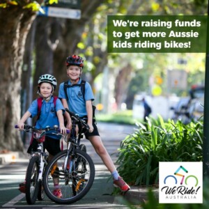 Riders of the 2018 Tour de France make their way along the Champs de Elysees during the finishing circuits of the 2018 Tour. Image: Sirotti