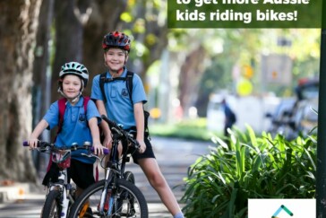 Riders of the 2018 Tour de France make their way along the Champs de Elysees during the finishing circuits of the 2018 Tour. Image: Sirotti