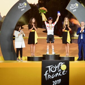 Nick Kourambas off the front during a club race. Skeptical of indoor training, Nick is curious to find out what all the Zwift fuss is about. Image: Supplied.