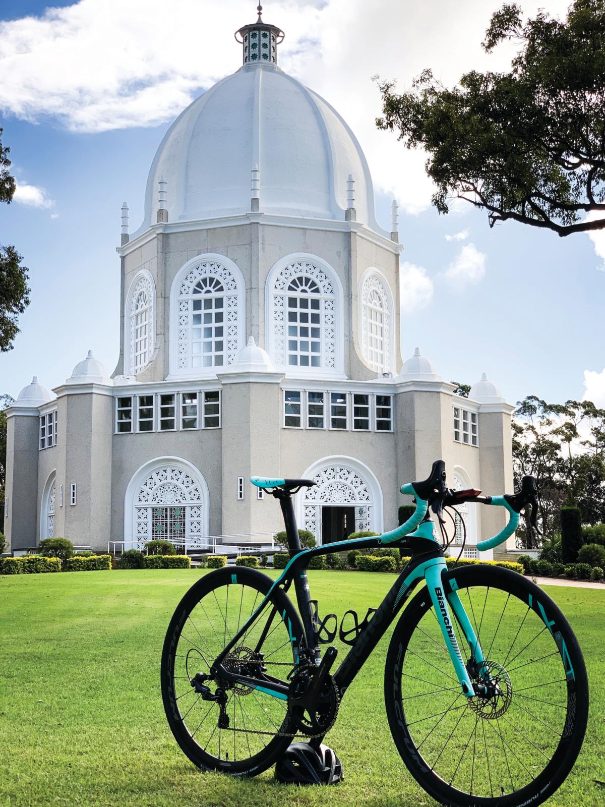 Oltre xr3 cheap disc 2019