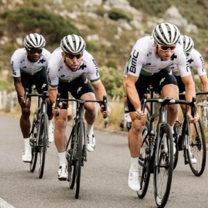 Mark Renshaw 2