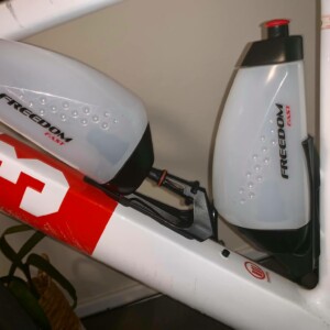 Theres room behind that 86mm bb for some nice 28mm rubber.