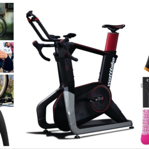 Theres room behind that 86mm bb for some nice 28mm rubber.