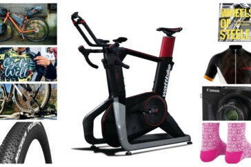 Theres room behind that 86mm bb for some nice 28mm rubber.