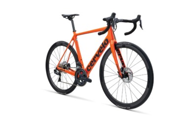 Rupert Guinness has literally 'written the book' on ultra-endurance cycling in Australia - 'Overlander' is available online and from good book shops.