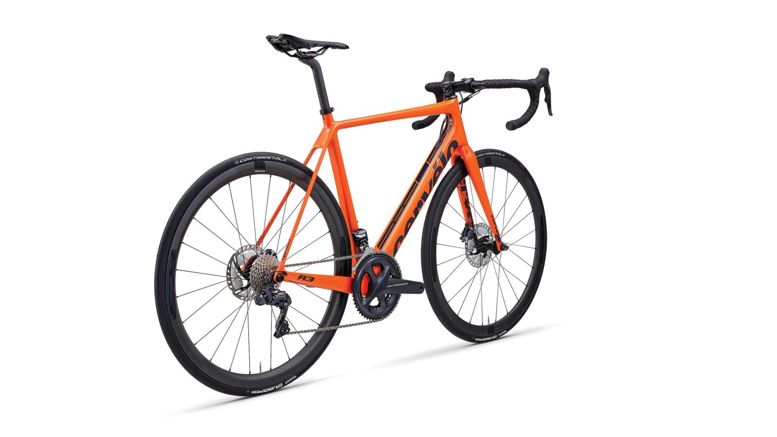 Cervelo r3 disc 2019 weight online