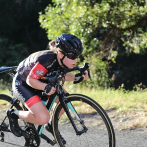 More than 3300 riders took to the stunning roads of Bowral, NSW for the 4th annual Bowral Classic, one of the nation's premier Gran Fondo experiences. All images: Beardy McBeard.