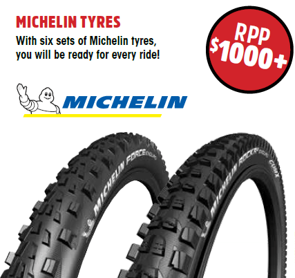 michelin-prize-pack.png